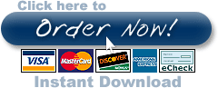 OrderButton